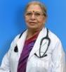Dr. Usha Saxena Neonatologist in Delhi